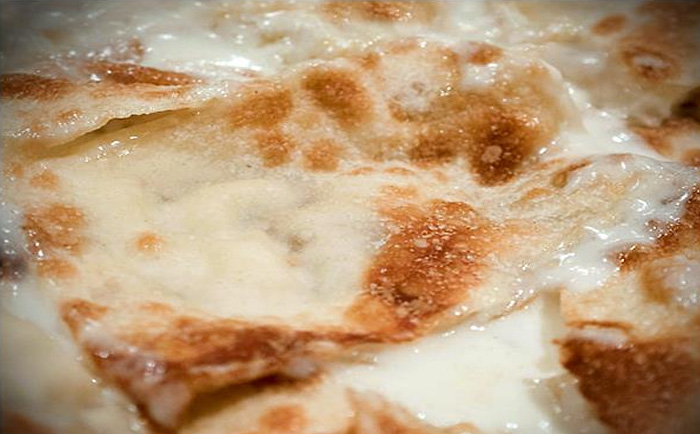 focacciacolformaggio.jpg