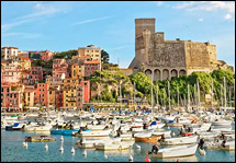 Lerici