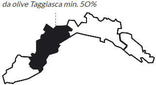 Mappa-olio-savonese