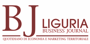 Liguria Business Journal