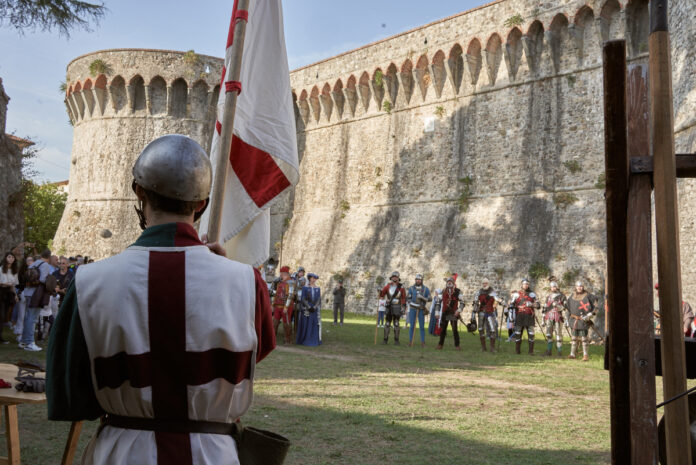 sarzana