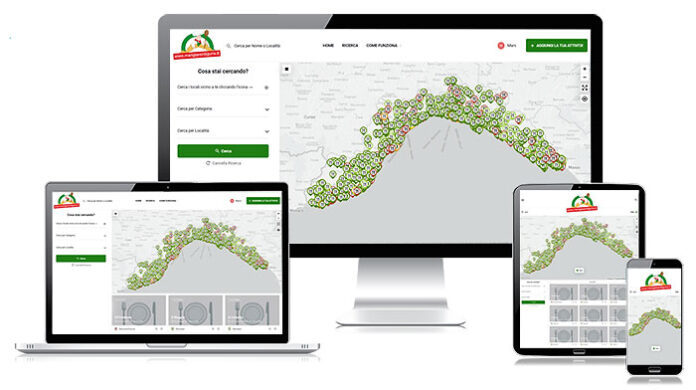 screenshot-responsive